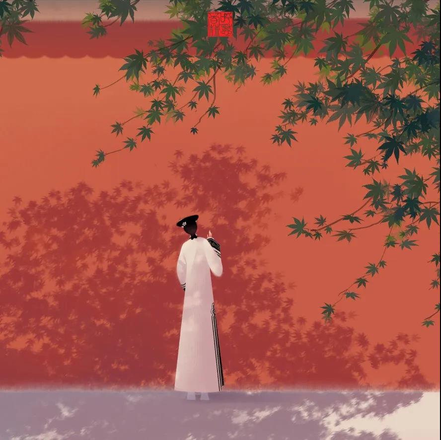 特别撩人的深情动人情话