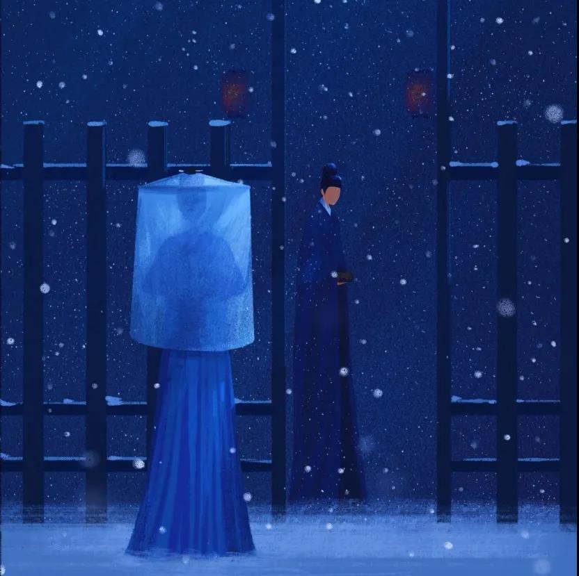 超甜网红情话，浪漫至极，表白必备！