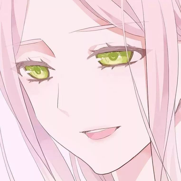 微信情侣暖心套路段子 想要体验一下不单身的感觉吗