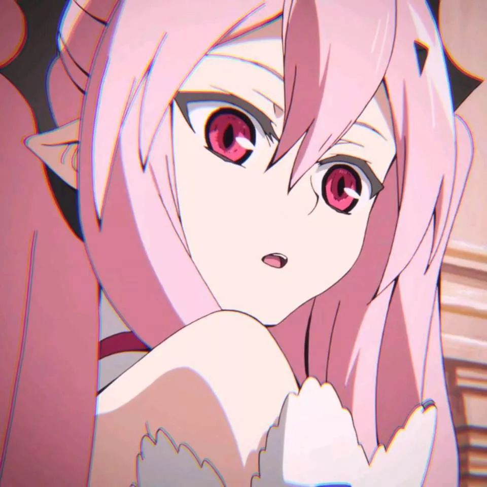 怎样撩妹说比较经典的话 浪漫至极句句撩心