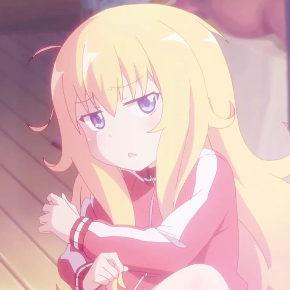 简短感人的土味情话 我愿余光有你，余生都是你