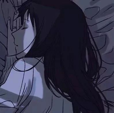 追女生的情话短句 句句融化女生的心