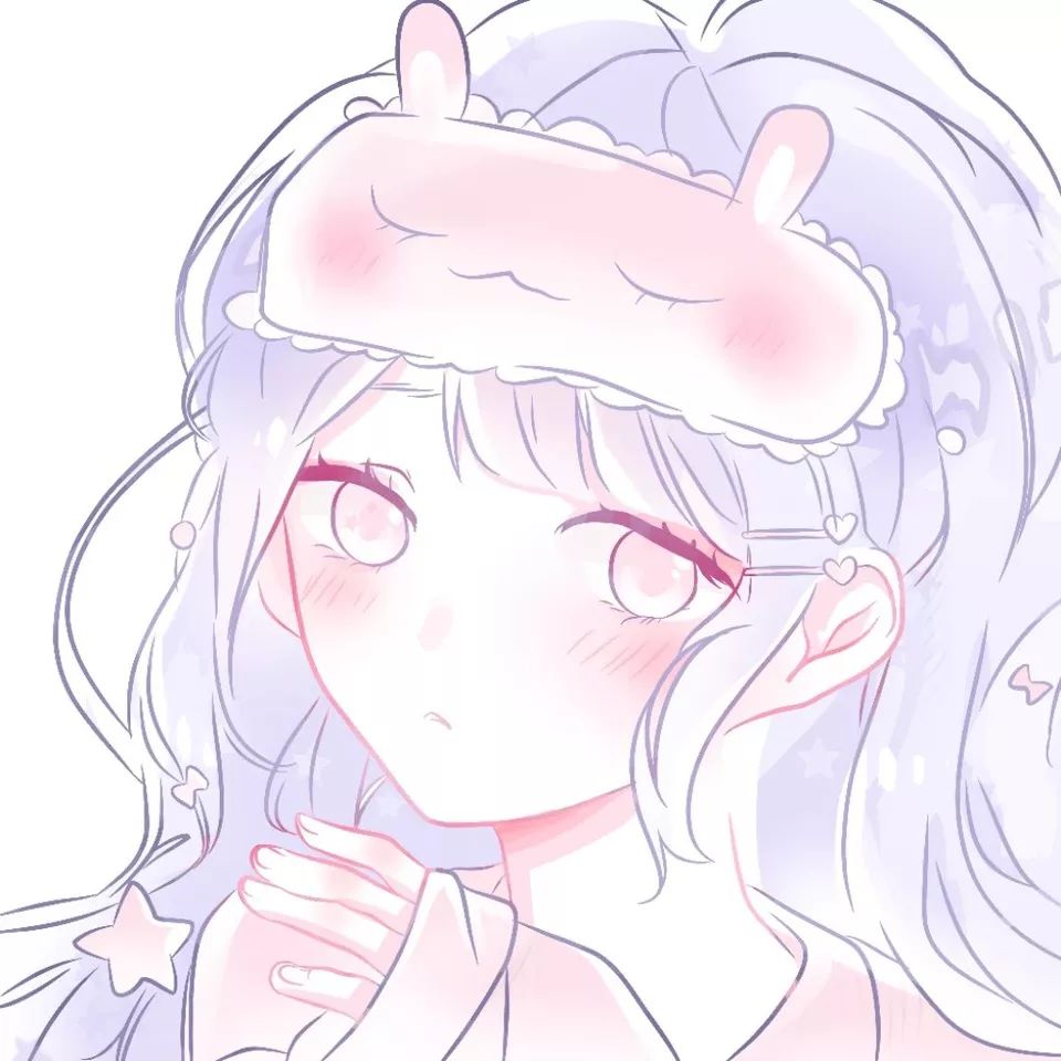 愚人节告白经典句子 有趣的表白来了！