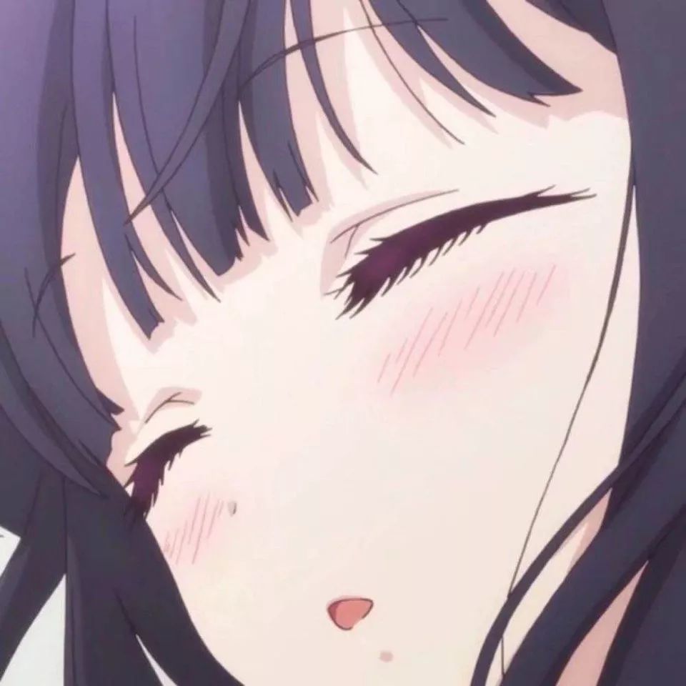 追女孩子的甜言蜜语土味情话 每一句都齁甜齁甜的