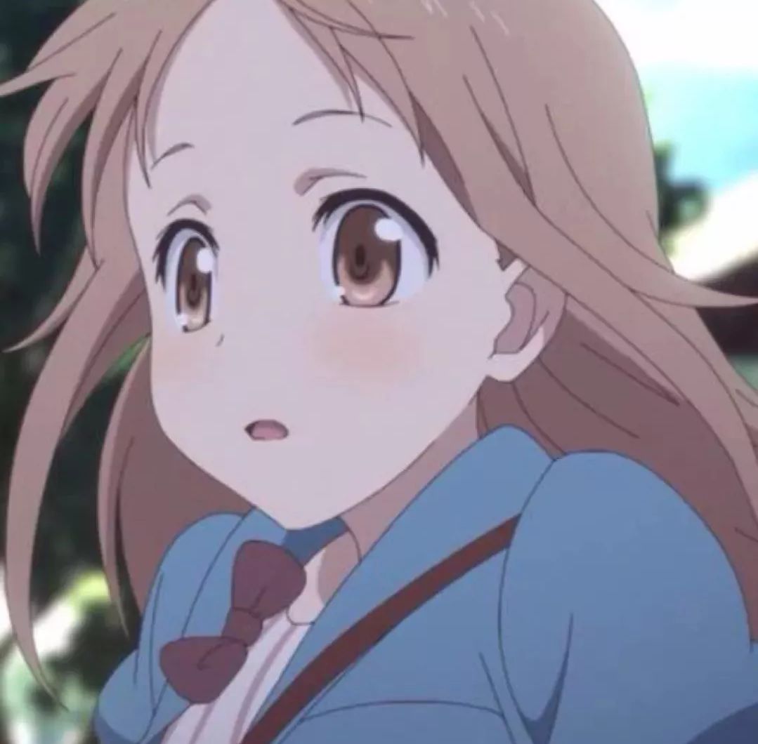 土味情话大全你是哪里人 拿去和你的对象撩一下