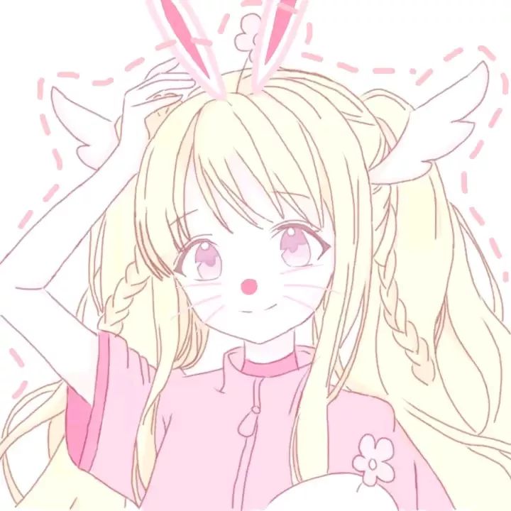 土味情话女生撩男生生日祝福 闻君降日不胜欢欣