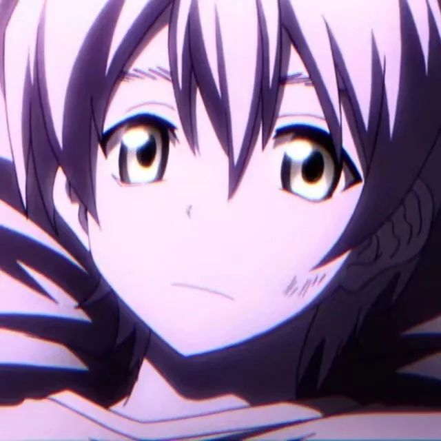 用土味情话怎么夸女生好看 你过分美丽我过分着迷