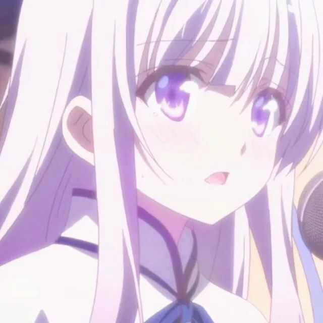 关心女朋友的暖心的话 这份体贴让女朋友感动到哭