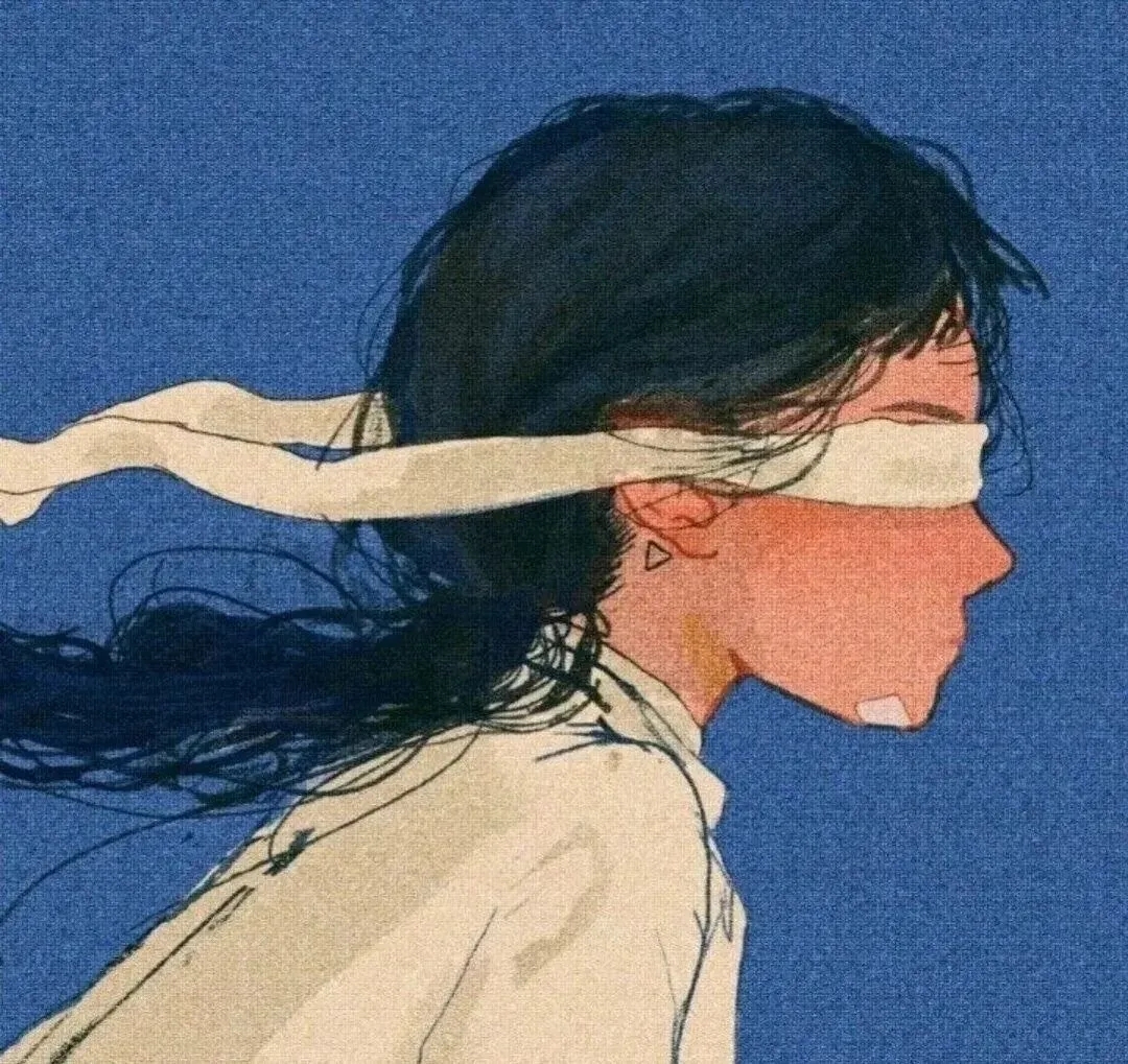 女生撩男生的土味情话 让你的情话玩到新境界