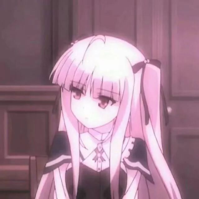 写给双鱼座女生的情话 遇见你,人生苦短,甜长