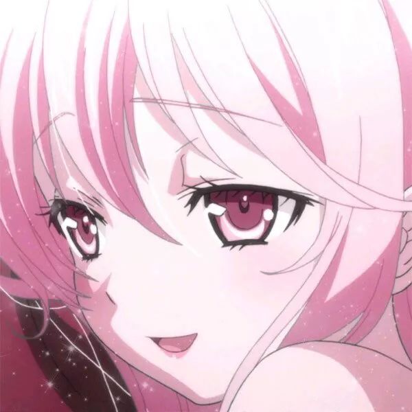 摩羯座男人最爱听的情话 撩得他刻骨铭心