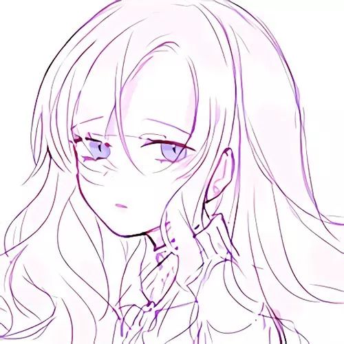 哄女朋友的土味情话 你知道我为什么感冒吗