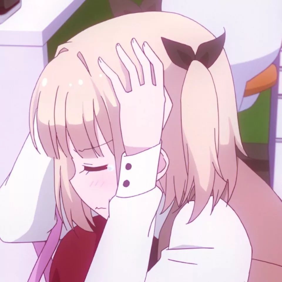 暖心到哭的早安土味情话 暖暖的很贴心