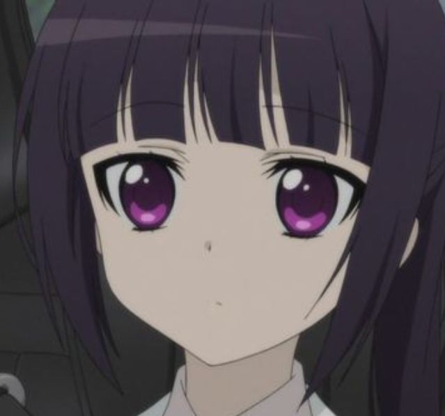 赞美女人的土味情话 这样的让她印象深刻