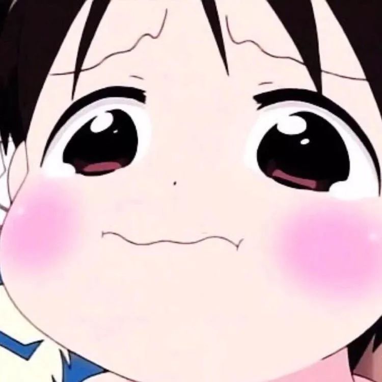 土味撩妹情话对话 谁都不如你甜