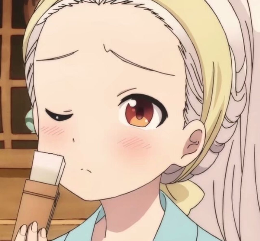 哄男朋友睡觉土味情话 晚安已经out了