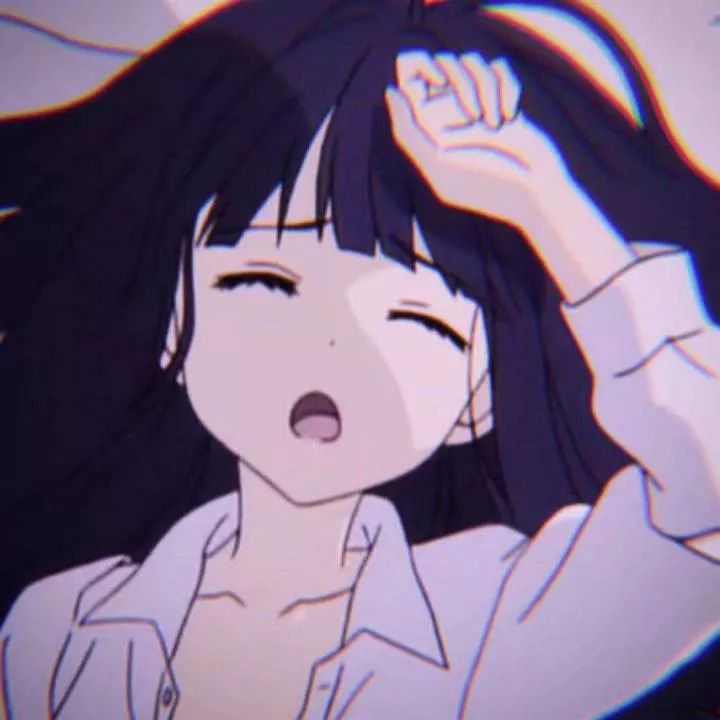 打动女孩子哭的真心话 句句情真意切