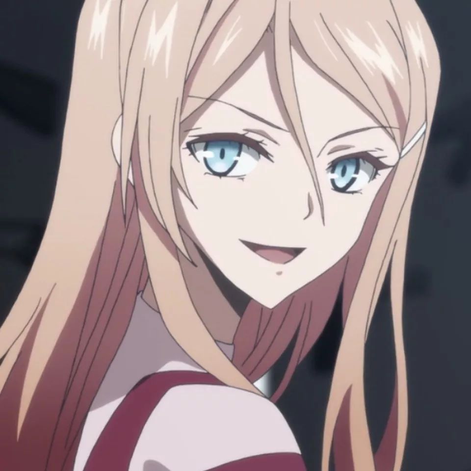 让女生害羞的土味情话 你好得既走心又走肾