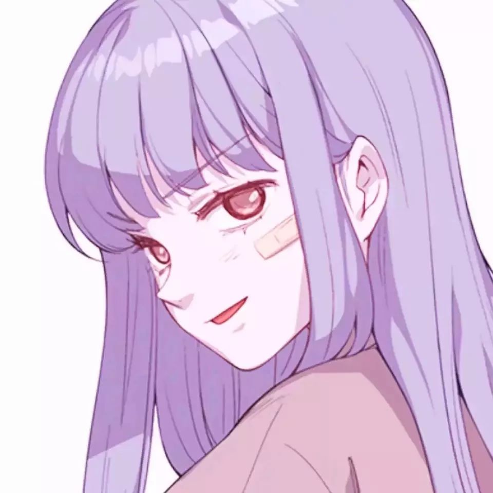 抖音土味情话撩男 撩汉实用指南