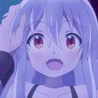 安慰女朋友的土味情话 不信可以试试哟！