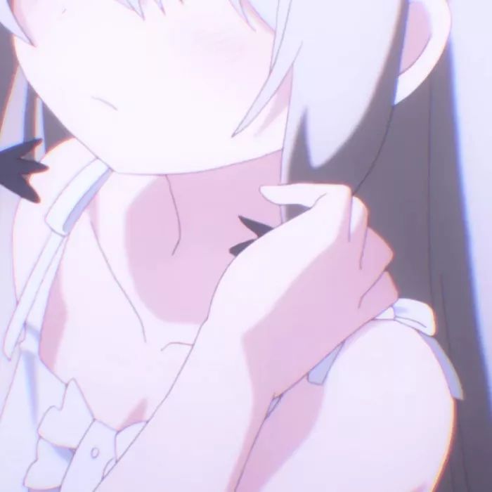 让天蝎男感动情话语句 因为不能没有你所以我会更珍惜